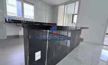 Imagem 4: Apartamento à venda e para alugar em Campinas, Cambuí, com 3 suítes, com 250 m², Lindenber