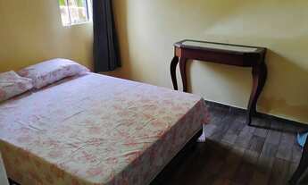 Imagem 4: Casa em JOANES! 100m da praia grande de JOANES