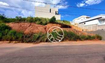 Imagem 2: Terreno à venda em Jardim Boa Vista em Guarapari é nas Imobiliárias Itamar Imóveis