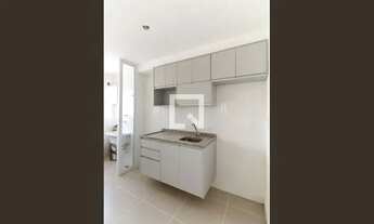 Imagem 5: Apartamento à Venda - Belém, 2 Quartos, 49 m2