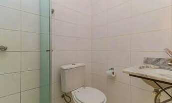 Imagem 7: Casa com 2 Dormitorio(s) localizado(a) no bairro VILA NOVA em Porto Alegre / Ref.:OR