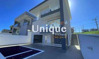 Imagem 6: Excelente casa em condomínio fechado disponível para venda ou aluguel fixo!