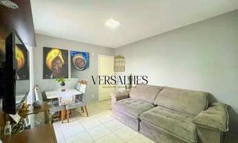 Imagem 7: Apartamento a venda , 3 quartos , 1 vaga, 2 banheiros , 80 m2 no bairro Castelo