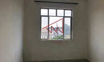 Imagem 2: Apartamento-À VENDA-Glória-Rio de Janeiro-RJ