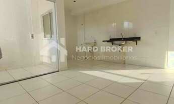 Imagem: Apartamento para locação 2 quartos sendo