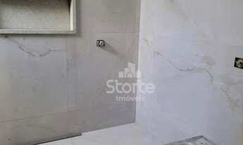 Imagem 3: Casa com 3 Suites à venda, 176 m² por R$ 1.320.000 - Grand Ville - Uberlândia/MG