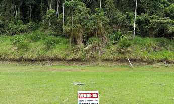 Imagem 4: Terreno Direto com Proprietário - Reserva do Mirante Araquari/SC