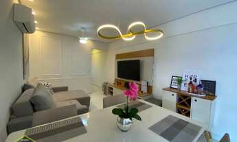 Imagem 2: Oportunidade!! Prédio Alto Padrão - 2 dorms, 2 vagas, Lazer Completo!