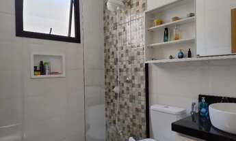 Imagem 9: CA0365 Casa Condominio Malibu