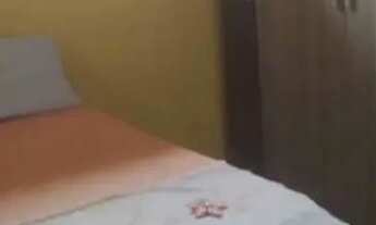 Imagem 4: Aluguel Casa Temporada Ilhéus/Ba. A 7min da Praia