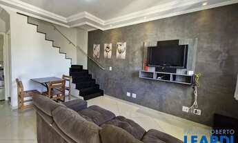 Imagem 7: CASA TÉRREA - VILA DONA AUGUSTA - SP