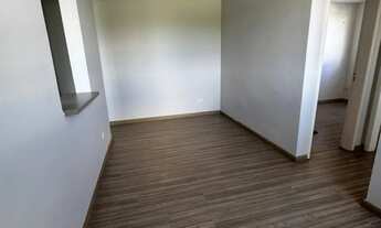 Imagem 6: APARTAMENTO ED. SPAZIO LEOPOLDINA