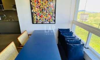 Imagem 7: Apartamento à venda, 2 quartos, 1 suíte, 2 vagas, Piemonte - Nova Lima/MG