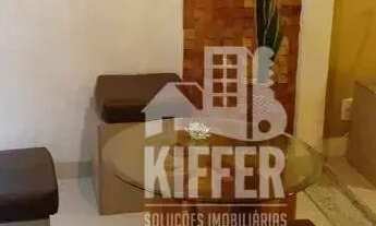 Imagem 1: Apartamento com 3 quartos à venda, 116 m² por R$ 1.500.000 - Icaraí - Niterói/RJ