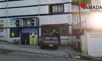 Imagem 2: Salão para alugar, 100 m² por R$ 4.300,00/mês - Vila Constança - São Paulo/SP