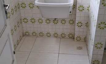 Imagem 7: Apartamento no Boassu, 2 quartos