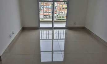 Imagem 3: Apartamento no Recreio São Judas Tadeu no Residencial Parque das Oliveiras