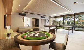 Imagem 5: Lote - 450m² - Condomínio Fechado - Alto padrão