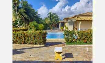 Imagem 6: Vende sítio com 18.000m² na Rod. dos Náufragos próximo ao Sítio Terêncio - ARACAJU/SE