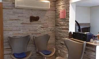 Imagem 3: Apartamento com 3 dormitórios - Centro / Canoas