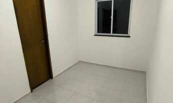 Imagem 5: APARTAMENTO À VENDA - OPORTUNIDADE ÚNICA EM FORTALEZA!!!