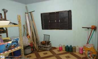 Imagem 7: Chácara em Rua das Azaléias - Loteamento Vale das Flores - Atibaia/SP