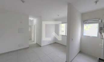 Imagem 3: Apartamento à Venda - Mooca, 3 Quartos, 54 m2