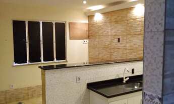 Imagem 2: VENDO APARTAMENTO