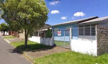 Imagem: Casa Lomba da Palmeira Sapucaia do Sul