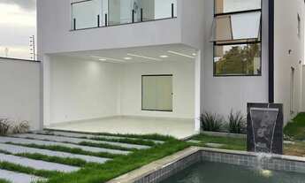 Imagem 4: Casa Solta Lado Praia - ARAÇAGY