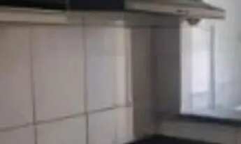 Imagem 2: RR0154 Apartamento 58m² - RESIDENCIAL TERRA BRASIL - OPORTUNIDADE - 2 Dorms 1 Vaga - Nova