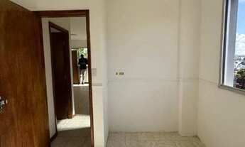 Imagem 5: Apartamento para alugar no Bairro Havaí 2 quartos, prédio pequeno e ambiente tranquilo