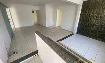 Imagem 6: Casa Comercial ou Residencial em Petrópolis com 300m², 4/4, 03 Vagas