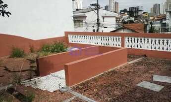 Imagem 4: TERRENO- 315 M² - (10 X 31,5)- VL. FORMOSA- VENDA- $ 940.000,00