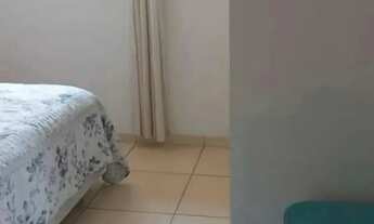 Imagem 12: Casa em Rua Doutora Regina Seli Forchetti Spinardi - Parque Residencial São Clemente - Mon