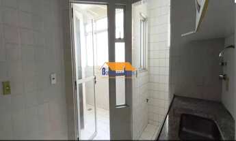 Imagem 7: Apartamento de 3 quartos, Bairro Palmares em Belo Horizonte