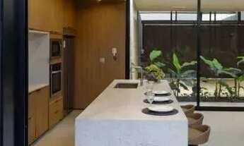 Imagem 4: Mansão a venda na Vicente