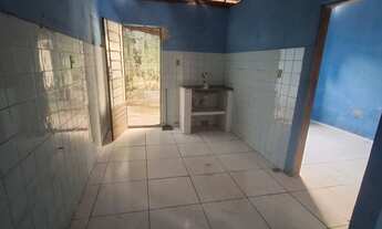 Imagem 6: Casa a venda cleto Marques