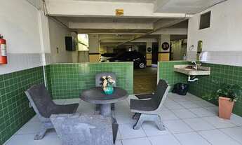 Imagem 4: Ed. Planalto na Marambaia. Oportunidade!