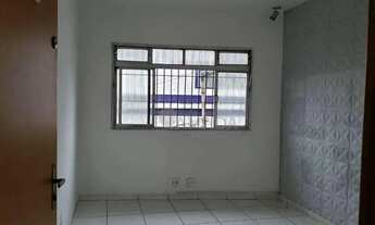 Imagem 5: Sala para alugar, 16 m² por R$ 1.140,00/mês - Vila Marieta - São Paulo/SP