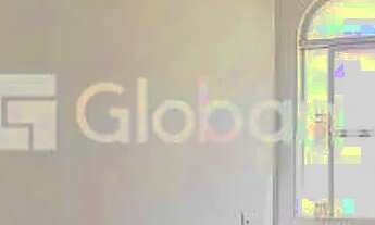 Imagem 6: Apartamento 2 quartos no Centro de Montes Claros