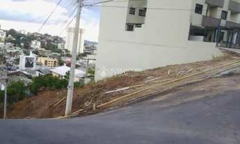 Imagem 6: Terreno com 480m² no bairro Petrópolis