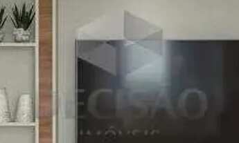 Imagem 5: Apartamento 2 Quartos à venda, 2 quartos, 1 suíte, 2 vagas, Funcionários - Belo Horizonte