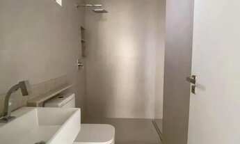 Imagem 7: Imóvel para aluguel com 165 metros quadrados com 4 quartos em Ponta D'Areia - São Luí