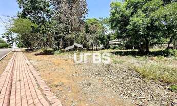 Imagem 7: Lote Residencial Villa Verde