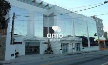 Imagem: SALA COMERCIAL PARA ALUGAR NO BAIRRO PRIMEIRO