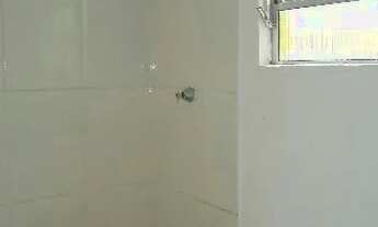 Imagem 5: Apartamento em Mooca