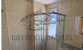 Imagem 6: Apartamento 130m²com 3 DORM, SENDO 1 SUITE, DEP DE EMP VG Tatuapé LADO DO SHOPPING