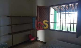 Imagem 7: Casa duplex 8/4 semi mobiliada vista mar