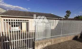 Imagem: Casa de 158 m² no Baraúna